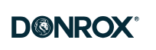 Donrox
