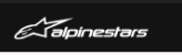 ALPINESTARS