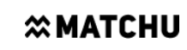 Matchu Sports DE