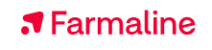 Farmaline