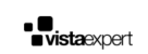 Vistaexpert IT
