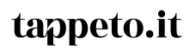 Tappeto IT