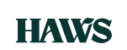 Haws Watering Cans
