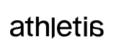 Athletia Beauty UK