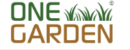 One Garden
