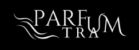 TRAUM