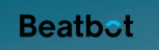 Beatbot IT