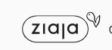 Ziaja Shop DE