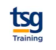 TSG Training