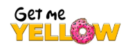 Get Me Yellow IT