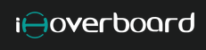 iHoverboard