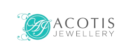 Acotis Diamonds