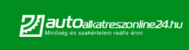 Autoalkatreszek24 HU