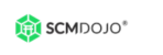 SCMDOJO