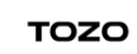 TOZO