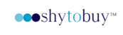 ShytoBuy UK