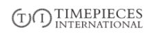 Time Pieces USA