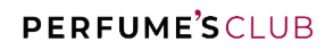 Perfumes Club US
