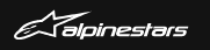 Alpinestars NL