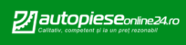 Autopieseonline24 RO