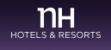 NH Hotels IT