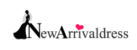 NewArrivalDress US
