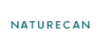 Naturecan GR