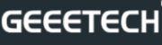 Geeetech FR