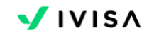 iVisa.com