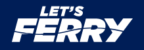 Let’s Ferry