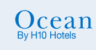 OCEAN by H10 Hotels