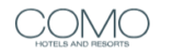 Como Hotels and Resorts US
