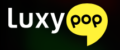 Luxypop