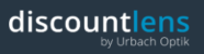 Discountlens FR
