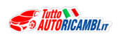 TuttoAUTORICAMBI IT