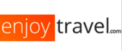 Enjoy Travel FR