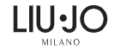 LIU JO PL