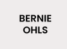 Bernie Ohls
