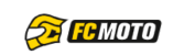 FC-Moto SE