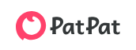 PatPat UK