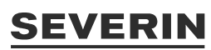 SEVERIN FR