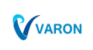 Varon