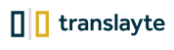 Translayte