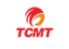 TCMT