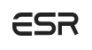 ESR UK