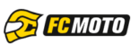 FC-Moto DK