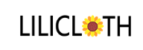 Lilicloth US