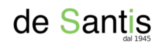 De Santis