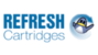 Refresh Cartridges