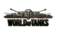 World of Tanks UK